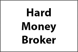 Lenders27