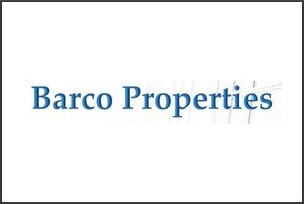 barco